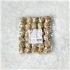 FIG BALL SMALL 50G (30 PCS/BAG)