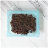 MEMBRILLO QUINCE DICED 16MM 1.6KG APPROX
