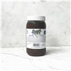 FIG RELISH 1.4KG