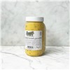 PICCALILLI 1.2KG JAR