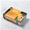 PEAR SET FRUIT CONSERVE 200G