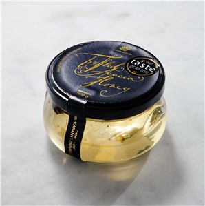 HONEY ACACIA TRUFFLE 220G