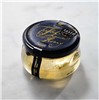 HONEY ACACIA TRUFFLE 220G