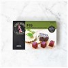 FIG SET FRUIT CONSERVE 500G