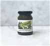 MINT SAUCE 150G C/6