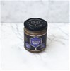 HEATHER HONEY 340G