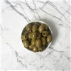 OLIVE HALKIDIKI PIT 2.5KG DELLAMI
