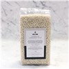 RICE CARNAROLI RISOTTO 1KG DELLAMI