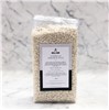 RICE ARBORIO RISOTTO 1KG DELLAMI