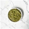 PESTO GREEN FINEST 1KG DELLAMI