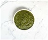 PESTO GREEN (NO PINE NUTS) 1KG DELLAMI