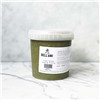 PLANT BASED GREEN PESTO 1KG DELLAMI