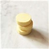 BUTTER SALTED CROXTON MANOR DISC 16G C/100