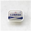 LURPAK SPREADABLE 1KG C/8