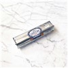 BUTTER LESCURE UNSALTED ROLL 250G X 20