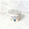 CREME FRAICHE 1 LTR (MONTEBOURG)