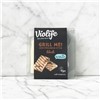 GRILL ME MED STYLE VIOLIFE (VEGAN) 8X200G