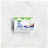 ARLA CREAM CHEESE POT 50G X 8 C/12