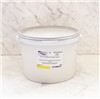 YOGHURT NATURAL LOW FAT STIRRED CROX 5KG