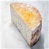 STILTON COLSTON BASSETT 1/4 2KG