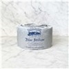 STILTON COLSTON BASSETT 1/2 4KG