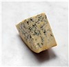 STILTON CROXTON MANOR WEDGE 450G