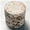 STILTON BEST CROPWELL BLUE BABY 2.5KG