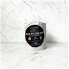 STILTON BLUE MINI CLAWSON 2KG