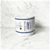 STILTON BABY COLSTON BASSETT 2.25KG