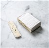 BLUE BRIE COTSWOLD SQUARE ORGANIC 300G