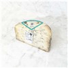 STILTON 1/4 ORGANIC CROPWELL BISHOP 2KG