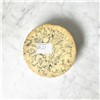 STILTON BLUE RING CLAWSON ENDS OFF 2KG