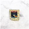 STILTON WEDGES LONG CLAWSON 220G