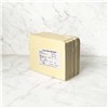 WENSLEYDALE CROXTON MANOR BLOCK 2.5KG