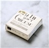 BATH SOFT CHEESE 250G