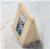 CHEDDAR MATURE QUICKES 12MONTH 1KG