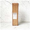 CHEDDAR SMOKED BLOCK 2.5KG