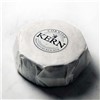 KERN CORNISH 3.5KG