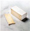 SHARPHAM BRIE MINI 300G