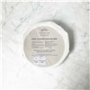 BRIE WEST COUNTRY CROXTON MANOR 1.1KG