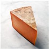 RED LEICESTER SPARKENHOE 1KG