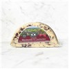 WENSLEYDALE & CRANBERRIES HAWES 1.25KG