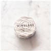 WINSLADE 230G