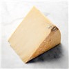 CHEDDAR VINTAGE QUICKES 24MONTH 1KG