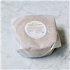 ENGLISH PECORINO 2KG