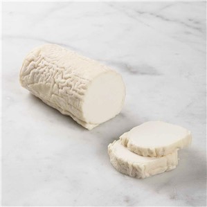 BLANCHE GOATS CHEESE 200G