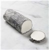 CLARA GOATS CHEESE 200G