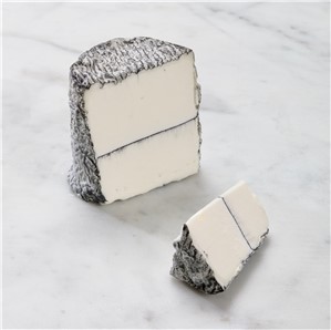 ASHLYNN GOATS CHEESE 200G