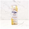 EGG WHOLE PASTEURISED LIQUID COCOVITE 1KG