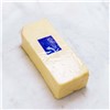 CHEDDAR COASTAL BLOCK 5KG